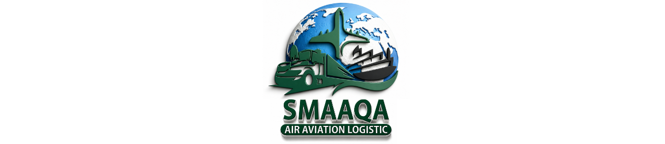 Smaaqa Air Aviationas